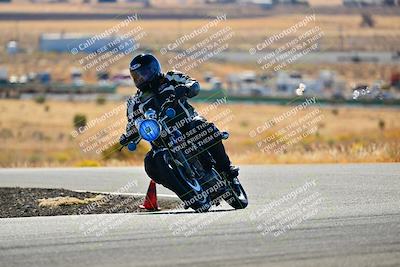 media/Nov-17-2024-Classic Track Day (Sun) [[11951c166c]]/Group 3/Session 3 (Turn 4)/